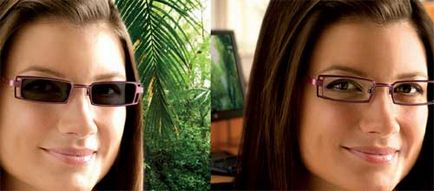 Fotocromic ochelari de soare principiu de funcționare, tipuri de produse și beneficiile lor