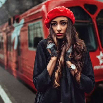 în stil franțuzesc în haine sau rochie pentru femei ca o fotografie pariziene 20 de produse noi în 2017 (îmbrăcăminte) în stil franțuzesc în haine sau rochie pentru femei ca o fotografie parizian 20 produse noi în 2017