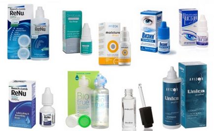 Gel dermatograf Maybelline cu pensula, lichid, decât diluat, comentarii (gel) Gel dermatograf Maybelline cu pensula, lichid, decât diluate, comentarii