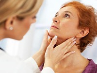Hipertiroidismul - ceea ce este această clasificare, simptome și tratament