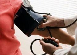 Hipertensiune - cum să trateze