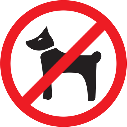 Glorypets - câine București, în cazul în care să se plimbe animalele de companie