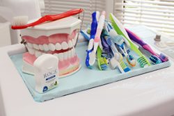 dinți clocite putrezite dinte complet, consecințele pentru organism