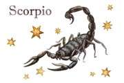Horoscop pentru mâine scorpion, horoscop 365
