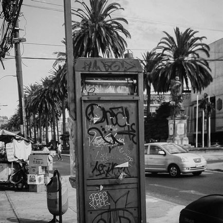 tag-ul Graffiti și cum să-l facă ca o etichetă de marcare corespunzător (corect) tag-ul Graffiti și cum să o facă, cum să etichetați în mod corespunzător marcator