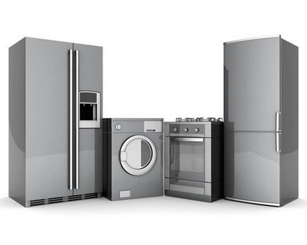 Hotpoint-ariston - Recenzii ale clientilor