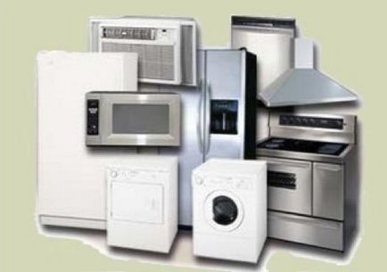 Hotpoint-ariston - Recenzii ale clientilor