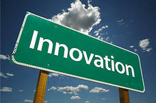 cultura de inovare