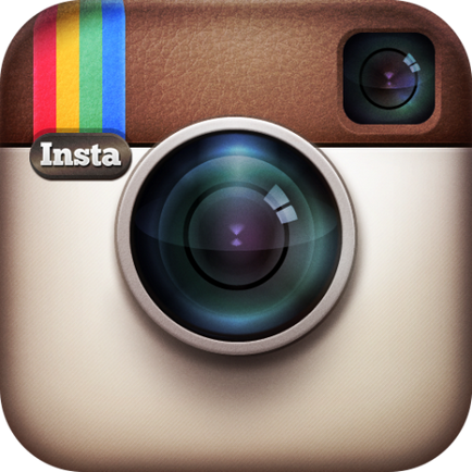 Instagram - Instagram folosi complet