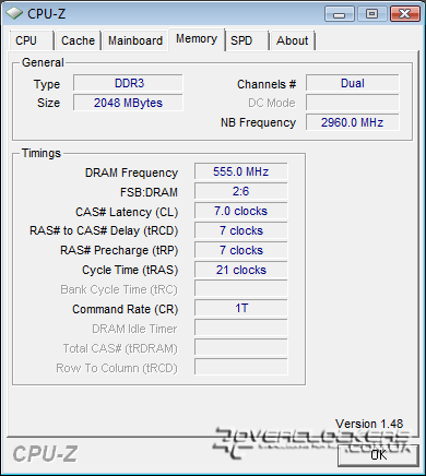 Intel Nehalem, Core i7 sau catifea revoluție №2 - Pagina 5