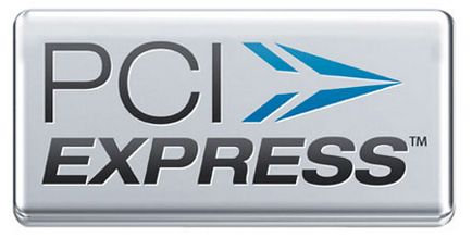 PCI-Express interfață, principalele sale caracteristici și compatibilitatea cu versiunile anterioare