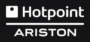 Istoria brandului HOTPOINT-ARISTON