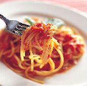 caracteristicile naționale bucătăria italiană