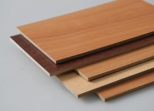 Ce mobilier este fabricat (produs) Ce a făcut mobilier