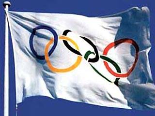 Din istoria jocurilor olimiyskih - articolele mele - articole despre sport - școală site-ul de sport №13