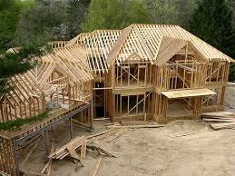 Care din lemn pentru a construi o casă mai bună, case Stroy