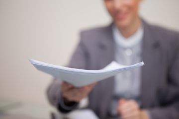 HR outsourcing de la zero pas cu pas instrucțiunile 2017