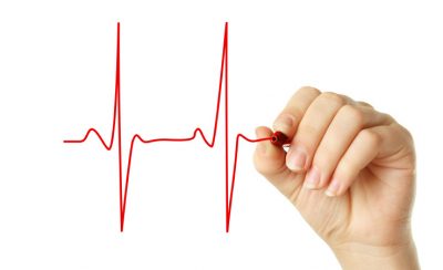 Cum de a crește rapid ritmul cardiac fără a crește presiunea la domiciliu