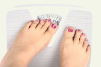 Cum de a pierde in greutate rapid fara dieta