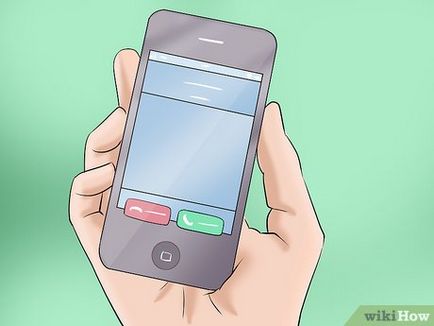 Cum să se încheie rapid conversația la telefon