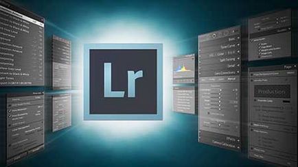 Cum se adaugă un dosar pentru a laytrum modul de a alege o fotografie în laytrume - în softmagazin (laytrume) Cum se adaugă un dosar pentru a laytrum modul de a alege o fotografie în laytrume - în softmagazin
