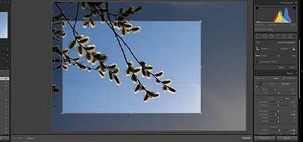 Cum se adaugă un dosar pentru a laytrum modul de a alege o fotografie în laytrume - în softmagazin (add) Cum se adaugă un dosar pentru a laytrum modul de a alege o fotografie în laytrume - în softmagazin
