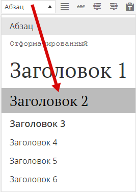 Cum de a adăuga un articol pe site-ul în WordPress