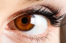 Ce tipuri de intervenții chirurgicale la ochi