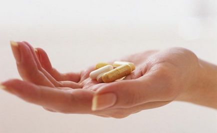 Care sunt modalitățile de a încetini metabolismul (metabolismul pentru a încetini modul de a încetini metabolismul medicamentelor în organism încetinește metabolismul) Care sunt modalitățile de a încetini metabolismul