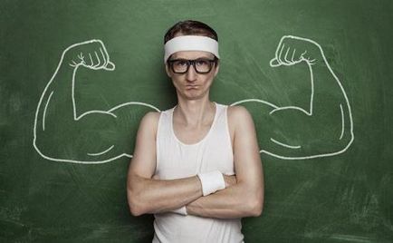 Care sunt modalitățile de a încetini metabolismul (metabolismul pentru a încetini modul de a încetini metabolismul medicamentelor în organism încetinește metabolismul) Care sunt modalitățile de a încetini metabolismul