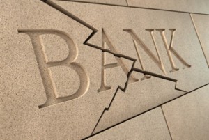 Cum și cui să plătească împrumutul, în cazul în care banca este închisă - instrucțiunea pentru cei care au luat un împrumut, iar banca a fost închisă