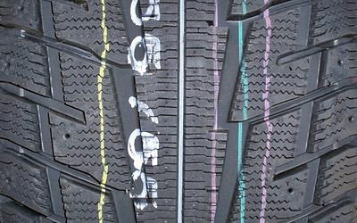 Care sunt anvelopa, o descriere detaliată a tuturor tipurilor de pneuri