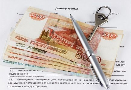 Cum să caute și în condiții de siguranță pentru a închiria un apartament, pentru a alege sfaturi de locuințe (locuințe) Cum de a găsi și de închiriat un apartament este sigur, pentru a alege sfaturi de locuințe