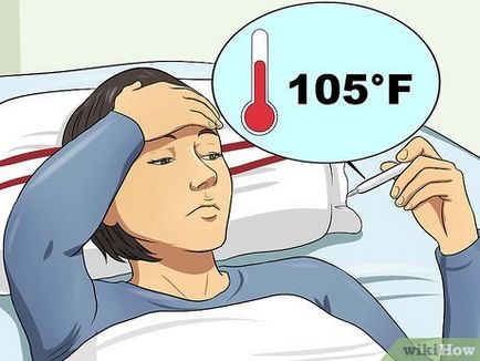 Cum de a scăpa de căldură