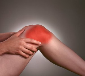 Cum de a trata osteoartrita genunchiului în tratamentul acasă de o varietate de moduri