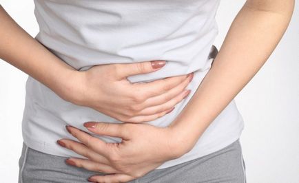 Cum de a trata viermi intestinali la adulți - vindeca rapid helmintiază