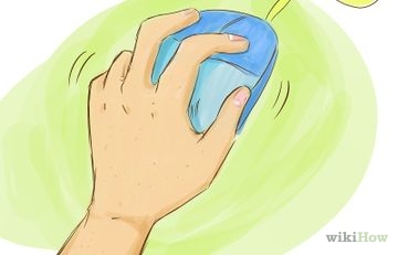 Cum de a lipi o ștampilă pe plic
