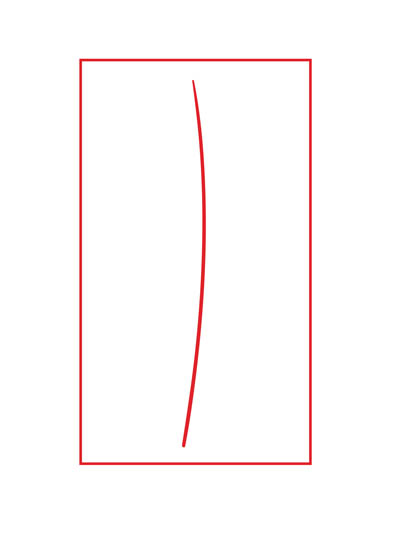 Cum de a desena un capac roșu în etape (cum să atragă un capac de culoare roșie, cu un creion în etape) -