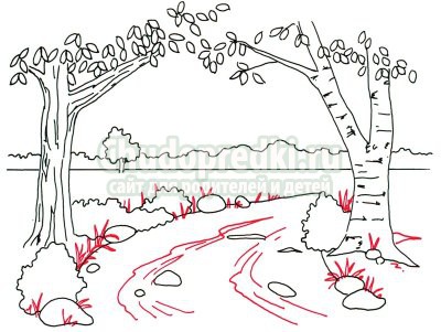 Cum de a desena un pas arc cu instrucțiuni pas cu fotografii