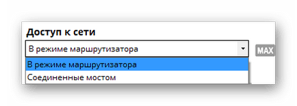 Cum se configurează Connectify (personalizate) Cum se configurează Connectify