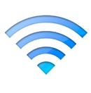 Cum se configurează Wi-Fi de pe iPhone, iPad și iPod Touch