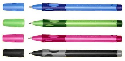 Cum să învețe un copil cum să dețină un stilou și un creion (8 moduri), o rețea de asistenți sociali