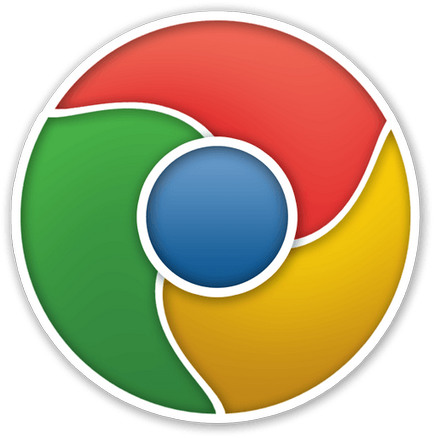 Cum pot actualiza Google Chrome la cea mai recentă versiune