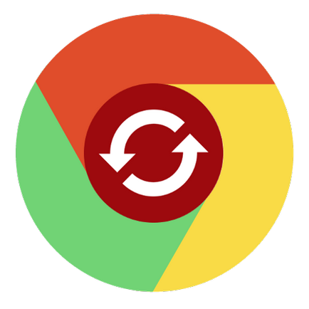 Cum pot actualiza Google Chrome la cea mai recentă versiune gratuită