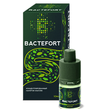 Cum se curata intestinele de pietre de fecale (clar) Cum se curata intestinele de pietre fecale
