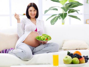 Ce fel de ulei de întindere mai eficient și în condiții de siguranță în timpul sarcinii