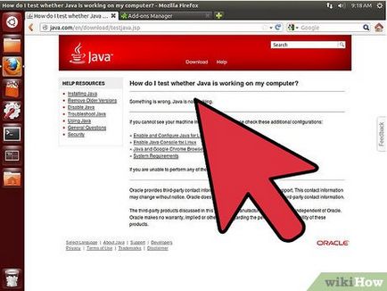 Cum de a determina ce versiune de Java (Java) Cum de a determina ce versiune de Java
