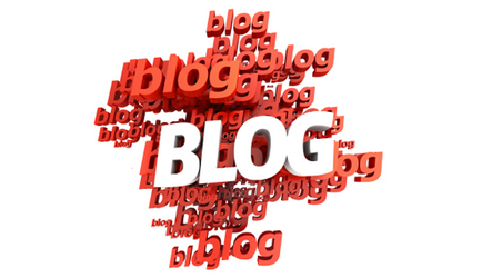 Cum de a optimiza și accelera blog-ul dvs.