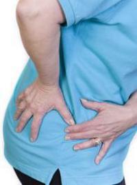 Ca bolile postura si spinarii si leziunile afecteaza picioarele bolii, tratamentul coloanei vertebrale