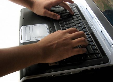 Cum se dezactivează un administrator de computer